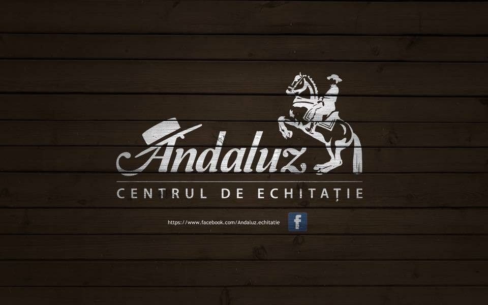 Andaluz - Centru de echitație 