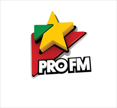 PRO FM